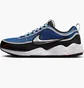 Кроссовки мужские Nike Air Zoom Spiridon Sp Blue HF9117-400
