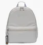 Рюкзак дитячий Nike Nk Brsla Jdi Mini Bkpk Grey DR6091-078