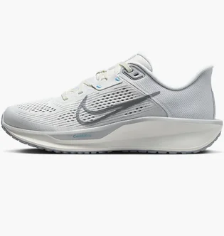 Кроссовки женские Nike Quest 6 Grey FD6034-007