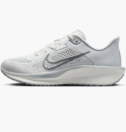 Кроссовки женские Nike Quest 6 Grey FD6034-007