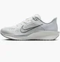 Кроссовки женские Nike Quest 6 Grey FD6034-007