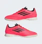 Футзалки унисекс Adidas F50 League In Pink IF1331