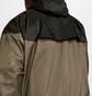 Ветровка мужская Nike Wvn Lnd Wr Hd Jkt Olive DA0001-222