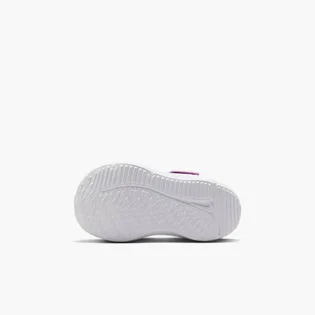Кросівки дитячі Nike Cosmic Runner Violet HM4401-503