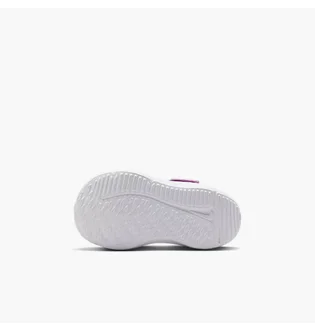 Кроссовки детские Nike Cosmic Runner Violet HM4401-503