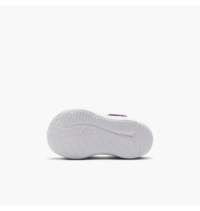 Кроссовки детские Nike Cosmic Runner Violet HM4401-503