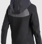 Спортивний костюм дитячий Nike Sportswear Black IO1285-010__IO1286-010