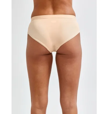 Трусики жіночі Craft Core Dry (1 шт) Beige 1910442-717000