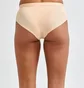 Трусики жіночі Craft Core Dry (1 шт) Beige 1910442-717000
