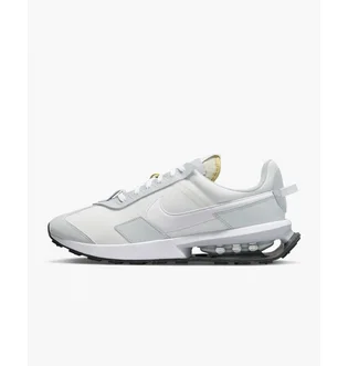 Кроссовки мужские Nike Air Max Pre-Day Grey DA4263-100