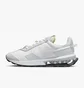 Кросівки чоловічі Nike Air Max Pre-Day Grey DA4263-100