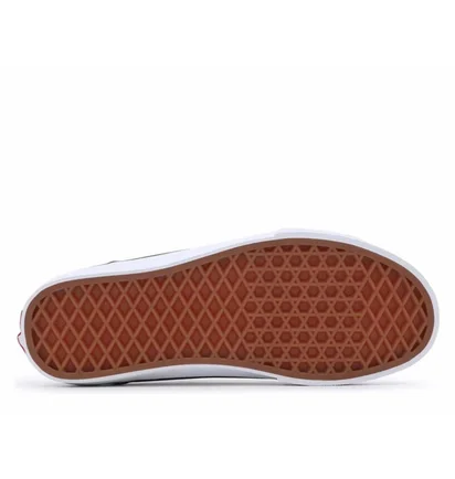 Кеди жіночі Vans Wm Filmore Decon White/Black VN0A5JM7JBW