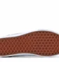 Кеди жіночі Vans Wm Filmore Decon White/Black VN0A5JM7JBW