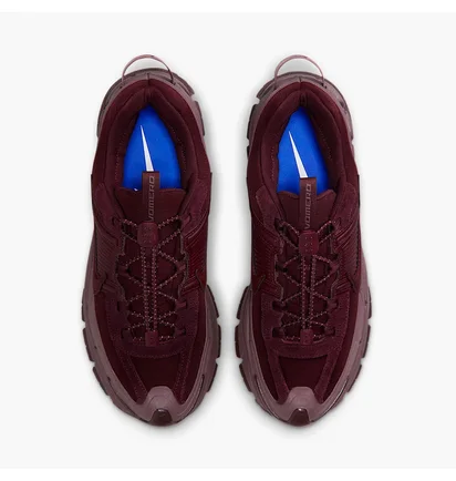 Кроссовки женские Nike Zoom Vomero Bordo HQ2181-500