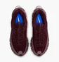 Кроссовки женские Nike Zoom Vomero Bordo HQ2181-500