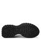 Кроссовки мужские Boss Jonah Runn White 50498280