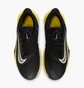 Кросівки чоловічі Nike Precision 7 Black HJ9153-001