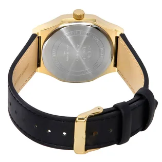 Часы мужские Casio General Collection MTP-E735GL-1A