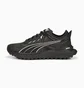 Кроссовки мужские Puma Voyage Nitro 2 Black 376919-01