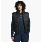 Жилетка жіноча Nike Tf Synfl Nk Clsc Black FZ5922-010