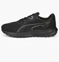 Кроссовки мужские Puma Twitch Runner Pute-Tex Black 377506-01