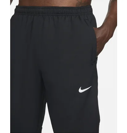 Штани чоловічі Nike Dri-Fit Challenger Black DD4894-010