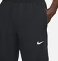 Штани чоловічі Nike Dri-Fit Challenger Black DD4894-010