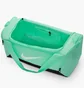 Сумка унисекс Nike Brasilia Green DM3976-353