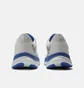 Кросівки чоловічі New Balance Fuelcell Propel V4 Beige MFCPRCW4
