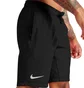 Шорты мужские Nike M Nk Strke22 Short Kz Black Dh9363-010