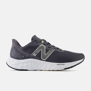 Кроссовки женские New Balance Fresh Foam Arishi V4 Blue WARISCM4