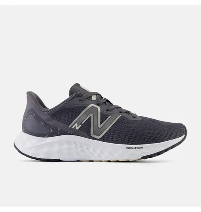 Кросівки жіночі New Balance Fresh Foam Arishi V4 Blue WARISCM4