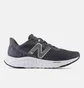 Кросівки жіночі New Balance Fresh Foam Arishi V4 Blue WARISCM4