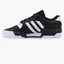 Кросівки дитячі Adidas Rivalry Low Black IF5245