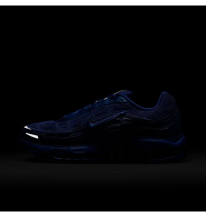 Кросівки чоловічі Nike Air Max Tl 2.5 Blue HM8818-400