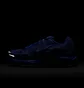 Кросівки чоловічі Nike Air Max Tl 2.5 Blue HM8818-400