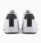 Кросівки унісекс Puma Ca Pro Tumble Core Sneakers. White 393453-01