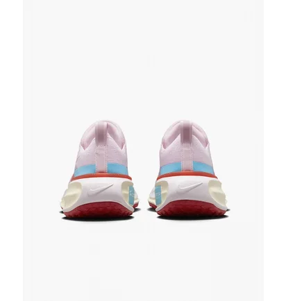 Кросівки жіночі Nike Invincible 3 Violet Dr2660-600