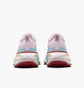 Кросівки жіночі Nike Invincible 3 Violet Dr2660-600