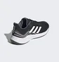 Кроссовки мужские Adidas Novaflight Volleyball Shoes Black Gx1264