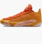 Кросівки жіночі Air Jordan Dearica Hamby X 38 Low Orange FV3945-700