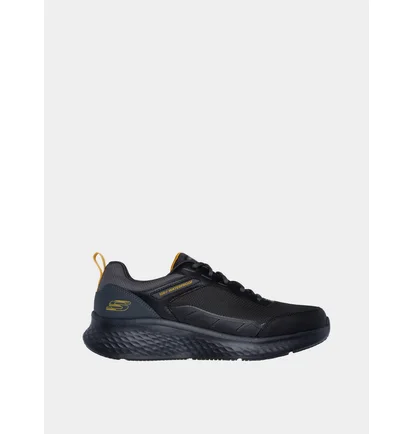 Кросівки чоловічі Skechers Waterproof: Skech-Lite Pro - Ankkor Black 232958-BKCC