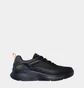Кросівки чоловічі Skechers Waterproof: Skech-Lite Pro - Ankkor Black 232958-BKCC