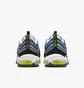 Кросівки чоловічі Nike Air Max 97 Og Grey Dm0028-400
