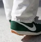 Кросівки жіночі Nike Daybreak Vintage Fir Green DX0751-301