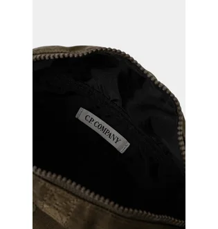 Сумка чоловіча C.P. Company Olive 20CMAC043A005269G-683