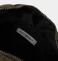 Сумка чоловіча C.P. Company Olive 20CMAC043A005269G-683