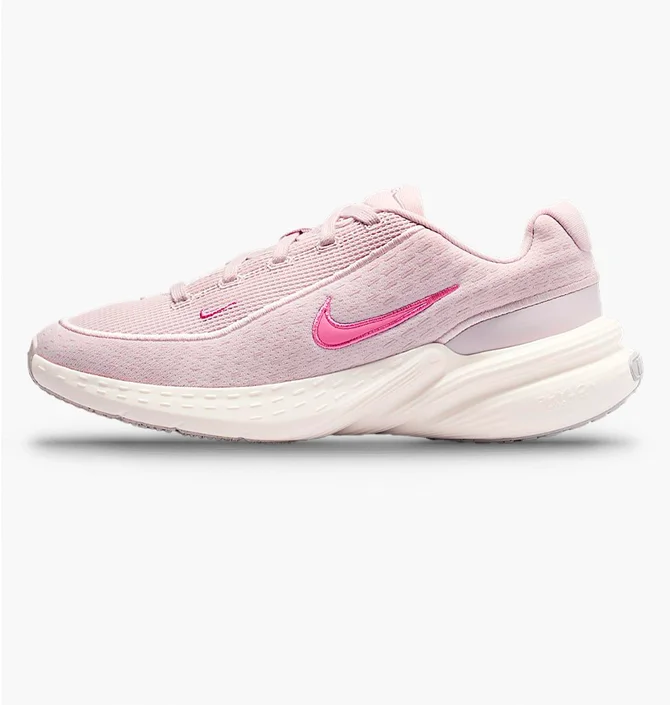 Кроссовки женские Nike Uplift Sc Pink IB2766-605