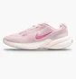 Кроссовки женские Nike Uplift Sc Pink IB2766-605