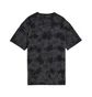 Футболка дитяча Puma Ess Elevated Relaxed Tie-Dye Black 692106-01